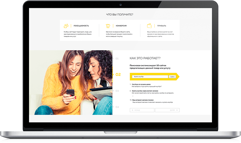 Image is not available